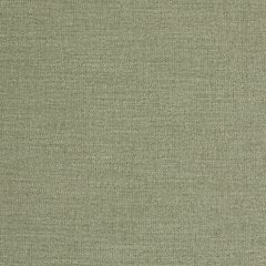 Brockbert Pillow (Set of 4) - Big's Furniture (NV) - Multi Location