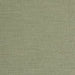 Brockbert Pillow (Set of 4) - Big's Furniture (NV) - Multi Location