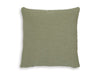 Brockbert Pillow (Set of 4) - Big's Furniture (NV) - Multi Location