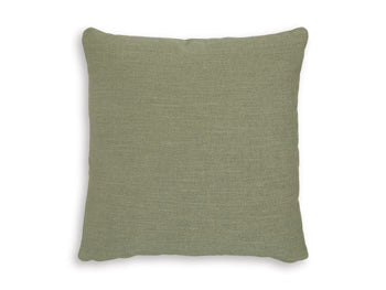 Brockbert Pillow (Set of 4) - Big's Furniture (NV) - Multi Location