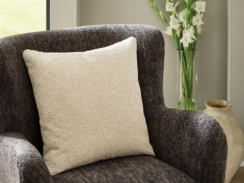 Macsen Pillow (Set of 4) - Big's Furniture (NV) - Multi Location