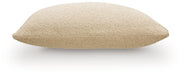 Macsen Pillow (Set of 4) - Big's Furniture (NV) - Multi Location
