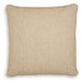 Macsen Pillow (Set of 4) - Big's Furniture (NV) - Multi Location
