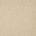Macsen Pillow (Set of 4) - Big's Furniture (NV) - Multi Location