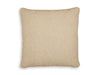 Macsen Pillow (Set of 4) - Big's Furniture (NV) - Multi Location