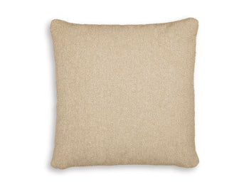 Macsen Pillow (Set of 4) - Big's Furniture (NV) - Multi Location