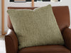 Macsen Pillow (Set of 4) - Big's Furniture (NV) - Multi Location