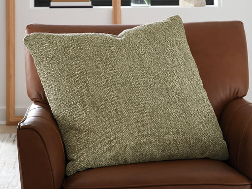 Macsen Pillow (Set of 4) - Big's Furniture (NV) - Multi Location