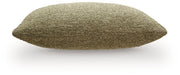 Macsen Pillow (Set of 4) - Big's Furniture (NV) - Multi Location