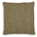 Macsen Pillow (Set of 4) - Big's Furniture (NV) - Multi Location