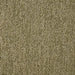 Macsen Pillow (Set of 4) - Big's Furniture (NV) - Multi Location