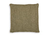 Macsen Pillow (Set of 4) - Big's Furniture (NV) - Multi Location