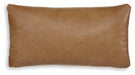 Danvale Pillow (Set of 4) - Big's Furniture (NV) - Multi Location