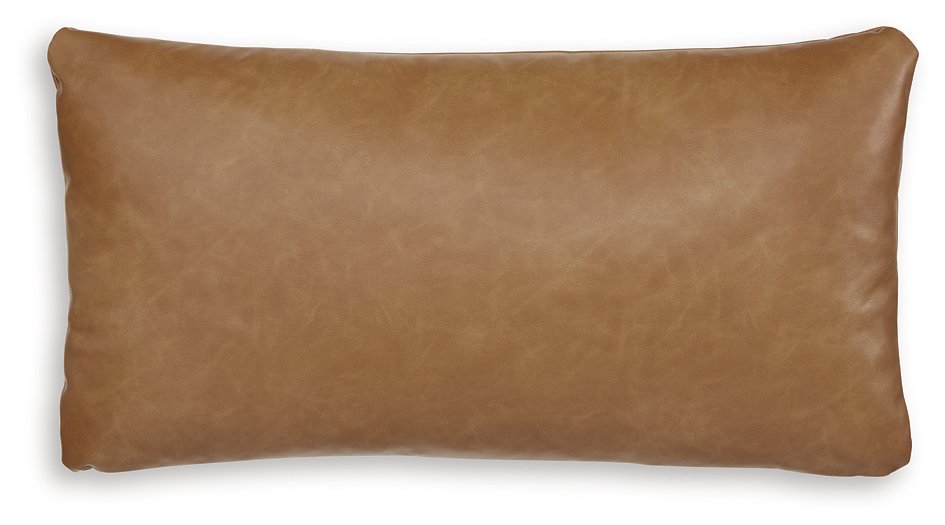 Danvale Pillow (Set of 4) - Big's Furniture (NV) - Multi Location
