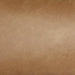 Danvale Pillow (Set of 4) - Big's Furniture (NV) - Multi Location