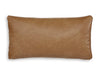 Danvale Pillow (Set of 4) - Big's Furniture (NV) - Multi Location