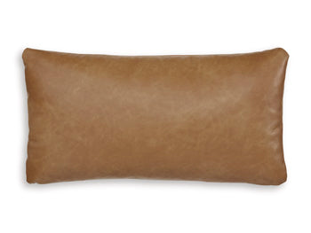 Danvale Pillow (Set of 4) - Big's Furniture (NV) - Multi Location