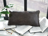 Danvale Pillow (Set of 4) - Big's Furniture (NV) - Multi Location