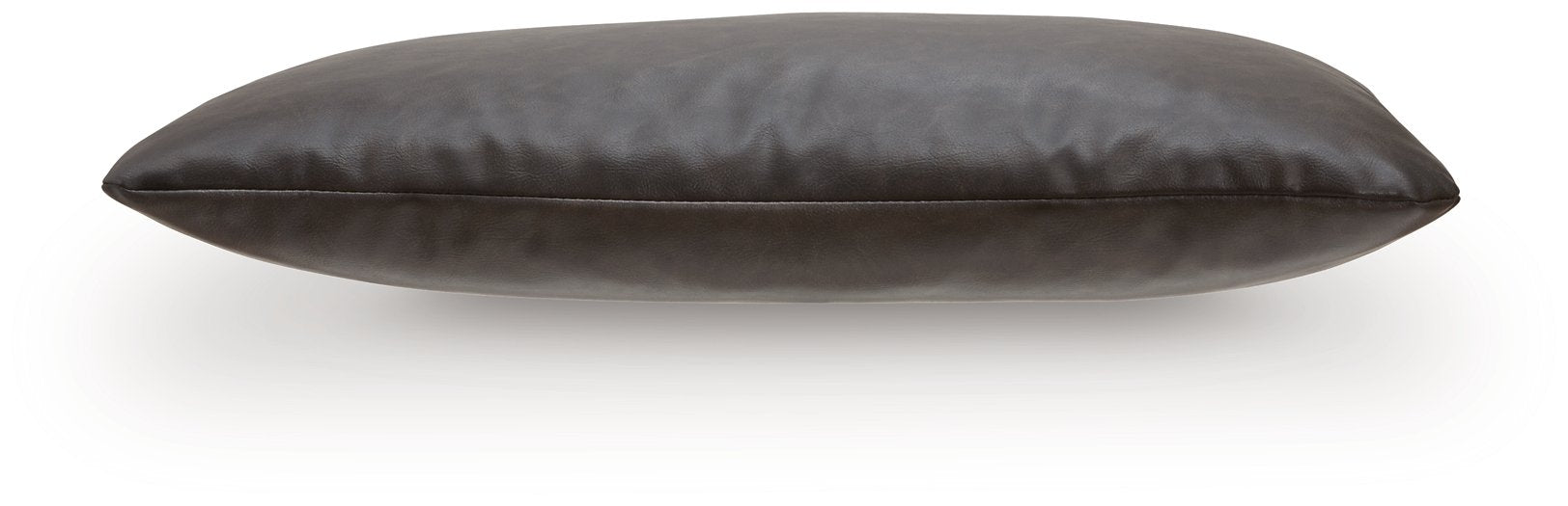 Danvale Pillow (Set of 4) - Big's Furniture (NV) - Multi Location