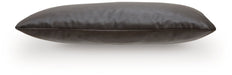 Danvale Pillow (Set of 4) - Big's Furniture (NV) - Multi Location