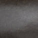 Danvale Pillow (Set of 4) - Big's Furniture (NV) - Multi Location