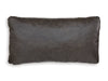 Danvale Pillow (Set of 4) - Big's Furniture (NV) - Multi Location