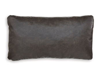 Danvale Pillow (Set of 4) - Big's Furniture (NV) - Multi Location