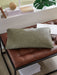 Danvale Pillow (Set of 4) - Big's Furniture (NV) - Multi Location