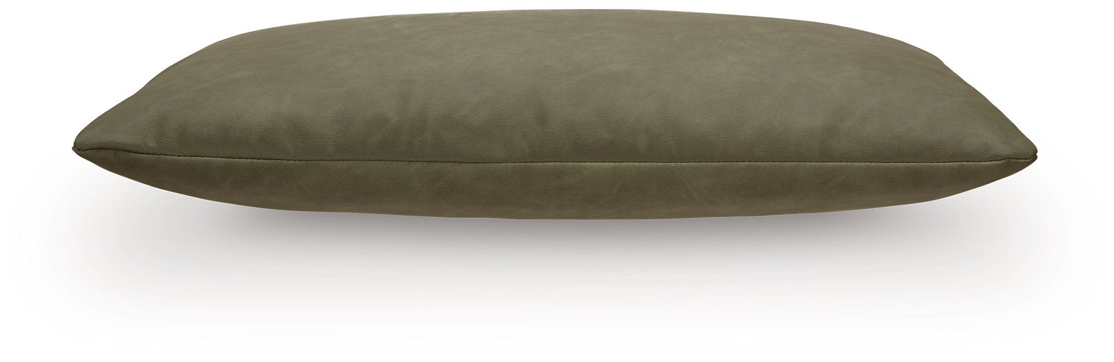 Danvale Pillow (Set of 4) - Big's Furniture (NV) - Multi Location