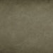 Danvale Pillow (Set of 4) - Big's Furniture (NV) - Multi Location