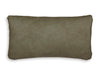 Danvale Pillow (Set of 4) - Big's Furniture (NV) - Multi Location
