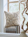 Viveka Pillow (Set of 4) - Big's Furniture (NV) - Multi Location
