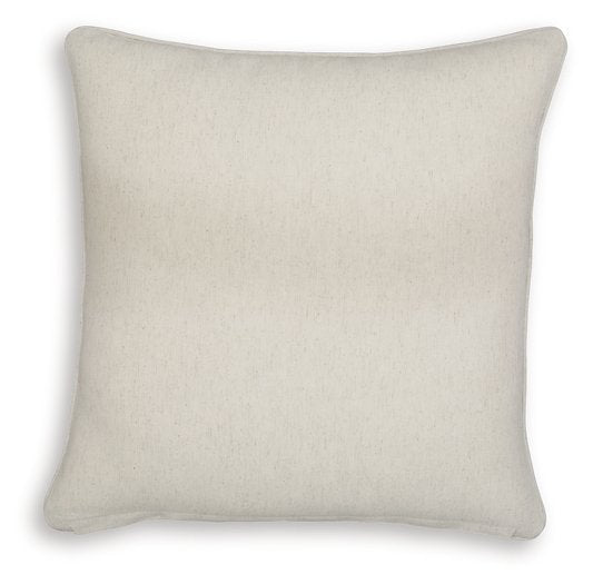 Viveka Pillow (Set of 4) - Big's Furniture (NV) - Multi Location