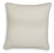 Viveka Pillow (Set of 4) - Big's Furniture (NV) - Multi Location