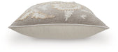 Viveka Pillow (Set of 4) - Big's Furniture (NV) - Multi Location