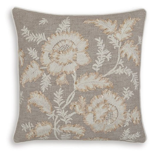 Viveka Pillow (Set of 4) - Big's Furniture (NV) - Multi Location