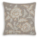 Viveka Pillow (Set of 4) - Big's Furniture (NV) - Multi Location