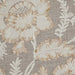Viveka Pillow (Set of 4) - Big's Furniture (NV) - Multi Location