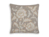 Viveka Pillow (Set of 4) - Big's Furniture (NV) - Multi Location