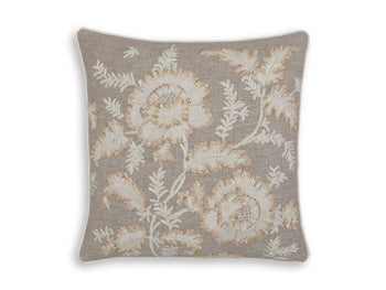 Viveka Pillow (Set of 4) - Big's Furniture (NV) - Multi Location