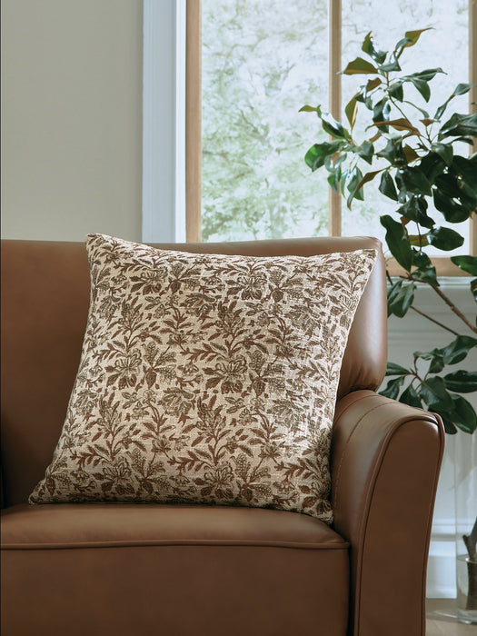 Altmontner Pillow (Set of 4) - Big's Furniture (NV) - Multi Location