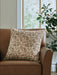 Altmontner Pillow (Set of 4) - Big's Furniture (NV) - Multi Location