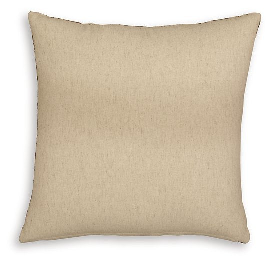 Altmontner Pillow (Set of 4) - Big's Furniture (NV) - Multi Location
