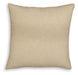 Altmontner Pillow (Set of 4) - Big's Furniture (NV) - Multi Location