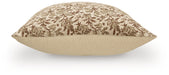 Altmontner Pillow (Set of 4) - Big's Furniture (NV) - Multi Location