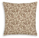 Altmontner Pillow (Set of 4) - Big's Furniture (NV) - Multi Location