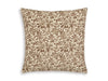 Altmontner Pillow (Set of 4) - Big's Furniture (NV) - Multi Location