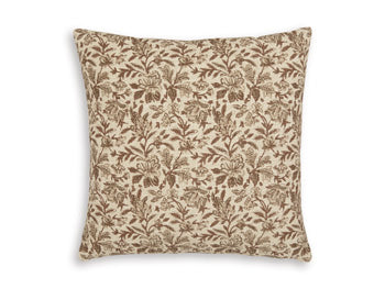 Altmontner Pillow (Set of 4) - Big's Furniture (NV) - Multi Location
