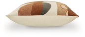 Hallam Pillow (Set of 4) - Big's Furniture (NV) - Multi Location