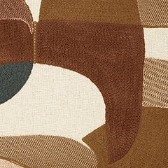 Hallam Pillow (Set of 4) - Big's Furniture (NV) - Multi Location